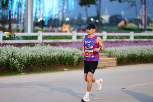 BIB: 
                            <button type="button" onclick="openModal(27844969)" class="btn btn-primary btn-sm float-right btn-popup" data-toggle="modal" data-target=".modal-high-quality">
                        <i class="fas fa-shopping-cart"></i> Add to Cart
                    </button>
                                            <button type="button" onclick="isThisMe(27844969, true)" class="btn btn-success btn-sm float-right btn-popup btn-isme hidden" data-toggle="tooltip" data-placement="bottom" title="นี่คือรูปของคุณใช่ไหม คลิกที่นี่เพื่อเอาเข้าอัลบั้ม">
                        <i class="fas fa-plus"></i> Add to album
                    </button>
                    <button type="button" onclick="isThisMe(27844969, false)" class="btn btn-warning btn-sm float-right btn-popup btn-isnotme hidden">
                        <i class="fas fa-ban"></i> Remove from album
                    </button>